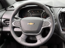 Thumbnail image of 2022 Chevrolet Traverse at East Hills Chevrolet of Douglaston