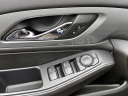 Thumbnail image of 2022 Chevrolet Traverse at East Hills Chevrolet of Douglaston
