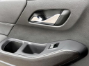 Thumbnail image of 2022 Chevrolet Traverse at East Hills Chevrolet of Douglaston