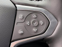 Thumbnail image of 2022 Chevrolet Traverse at East Hills Chevrolet of Douglaston