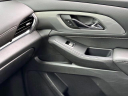 Thumbnail image of 2022 Chevrolet Traverse at East Hills Chevrolet of Douglaston