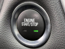 Thumbnail image of 2022 Chevrolet Traverse at East Hills Chevrolet of Douglaston