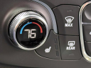 Thumbnail image of 2022 Chevrolet Traverse at East Hills Chevrolet of Douglaston
