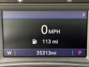 Thumbnail image of 2022 Chevrolet Traverse at East Hills Chevrolet of Douglaston