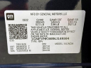 Thumbnail image of 2022 Chevrolet Traverse at East Hills Chevrolet of Douglaston