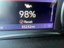 Thumbnail image of 2022 Chevrolet Traverse at East Hills Chevrolet of Douglaston