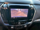 Thumbnail image of 2022 Chevrolet Traverse at East Hills Chevrolet of Douglaston