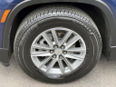 Thumbnail image of 2022 Chevrolet Traverse at East Hills Chevrolet