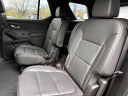 Thumbnail image of 2022 Chevrolet Traverse at East Hills Chevrolet