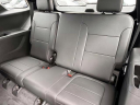 Thumbnail image of 2022 Chevrolet Traverse at East Hills Chevrolet