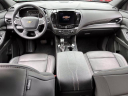 Thumbnail image of 2022 Chevrolet Traverse at East Hills Chevrolet