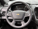 Thumbnail image of 2022 Chevrolet Traverse at East Hills Chevrolet