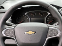 Thumbnail image of 2022 Chevrolet Traverse at East Hills Chevrolet