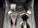Thumbnail image of 2022 Chevrolet Traverse at East Hills Chevrolet