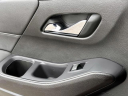 Thumbnail image of 2022 Chevrolet Traverse at East Hills Chevrolet