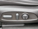 Thumbnail image of 2022 Chevrolet Traverse at East Hills Chevrolet