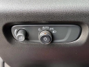 Thumbnail image of 2022 Chevrolet Traverse at East Hills Chevrolet