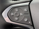Thumbnail image of 2022 Chevrolet Traverse at East Hills Chevrolet