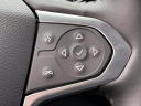 Thumbnail image of 2022 Chevrolet Traverse at East Hills Chevrolet