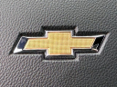 Thumbnail image of 2022 Chevrolet Traverse at East Hills Chevrolet