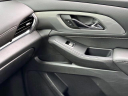 Thumbnail image of 2022 Chevrolet Traverse at East Hills Chevrolet