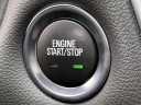 Thumbnail image of 2022 Chevrolet Traverse at East Hills Chevrolet