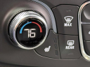 Thumbnail image of 2022 Chevrolet Traverse at East Hills Chevrolet