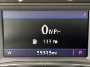 Thumbnail image of 2022 Chevrolet Traverse at East Hills Chevrolet