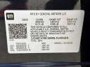 Thumbnail image of 2022 Chevrolet Traverse at East Hills Chevrolet