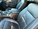 Thumbnail image of 2022 Chevrolet Traverse at East Hills Chevrolet