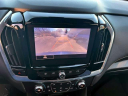 Thumbnail image of 2022 Chevrolet Traverse at East Hills Chevrolet