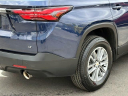 Thumbnail image of 2022 Chevrolet Traverse at East Hills Chevrolet