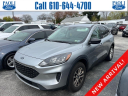 Thumbnail image of 2022 Ford Escape at Paoli Ford