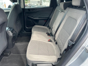 Thumbnail image of 2022 Ford Escape at Paoli Ford