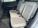 2022 Ford Escape SE at Paoli Ford