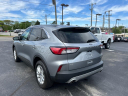 Thumbnail image of 2022 Ford Escape at Paoli Ford