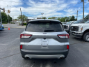 Thumbnail image of 2022 Ford Escape at Paoli Ford