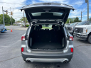 Thumbnail image of 2022 Ford Escape at Paoli Ford