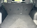 Thumbnail image of 2022 Ford Escape at Paoli Ford