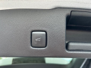 Thumbnail image of 2022 Ford Escape at Paoli Ford