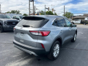 Thumbnail image of 2022 Ford Escape at Paoli Ford