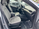 Thumbnail image of 2022 Ford Escape at Paoli Ford