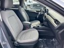 Thumbnail image of 2022 Ford Escape at Paoli Ford