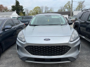 Thumbnail image of 2022 Ford Escape at Paoli Ford