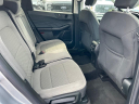 Thumbnail image of 2022 Ford Escape at Paoli Ford