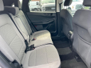 Thumbnail image of 2022 Ford Escape at Paoli Ford