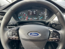 Thumbnail image of 2022 Ford Escape at Paoli Ford