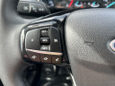 Thumbnail image of 2022 Ford Escape at Paoli Ford