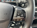 Thumbnail image of 2022 Ford Escape at Paoli Ford