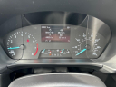 Thumbnail image of 2022 Ford Escape at Paoli Ford